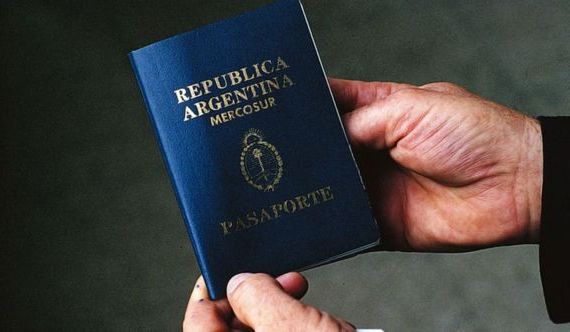 прописка в Щёкино